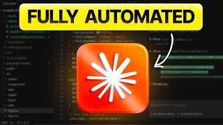 Claude Agents as AI OS: 5 Steps from 42+ Business Installs