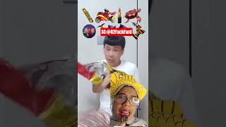 Download lagu AKU JANGAN digigitt yaa ⁉️🤯😡🤢🤮🤣🤲 #shorts #funny mp3 Download lagu AKU JANGAN digigitt yaa ⁉️🤯😡🤢🤮🤣🤲 #shorts #funny mp3