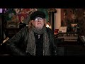 Ray Wylie Hubbard - Bad Trick | Story Behind The Song