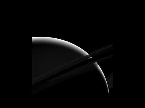 Indefinite Pitch PREMIERES. Dorian Gray - Dark Matter Loop 4 [Dorian]