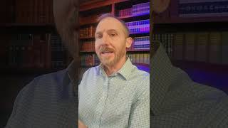 Why Christians Become Hostile Over Doctrine