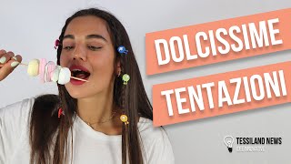 Anteprima video 2