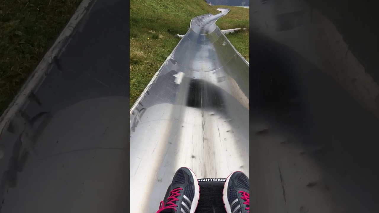 YouTube Short thumbnail