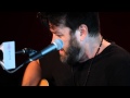 Bob Schneider - "C'Mon Baby"