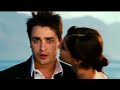 Sadka Kiya I Hate Love Stories WhatsApp Status HD Sonam Kapoor Imran Khan