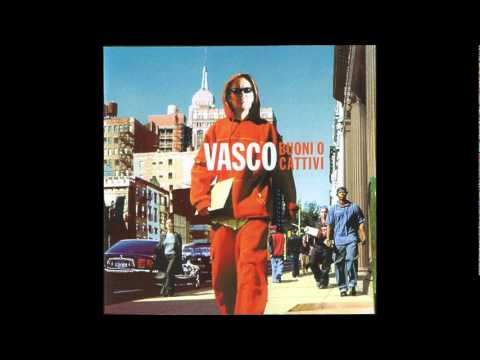 08 - Cosa Vuoi Da Me