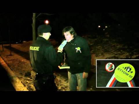 CHRUDIM 16.2.2012 KOLEM 20.00 HOD.