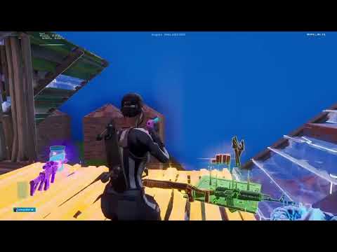 10000000000000000000000000000000000000000000000000000000000000000