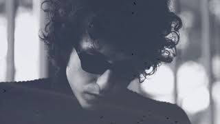 Tomorrow is a Long Time - Bob Dylan /Nick Drake - Joshua Vizor - Ultra LoFi Cover