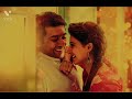 Alage Brammanidam Bass Boosted Songs NS EDITS