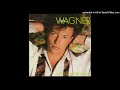 Jack Wagner - I'll Be There (1985)