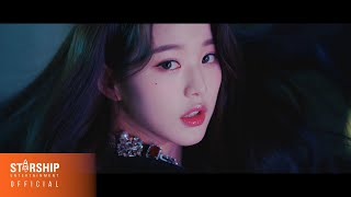 [閒聊] Starship新女團IVE團體照