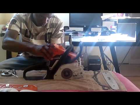 comment reparer office starter 2010