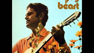 Flâni-flânons - Guy Béart