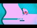Where S Chicky Pilot Episode Intro Effects Funny Audio Visual Variation Nazareno Family Studios