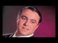 Luciano Pavarotti "Spirto gentil" La Favorita - Addiobelpassato Luciano Pavarotti "Spirto gentil" La Favorita