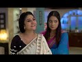 Phulki Full Ep 133 Zee Bangla