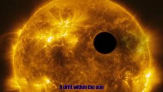 Be&#39;lakor An Embers Arc Vox Cover