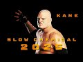 Kane Slow Chemical 2025 Remake Produced By Danny Arroyo Wwe Kane Fingereleven