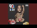 BabyBoy interlude