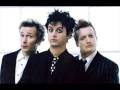 NEW GREEN DAY SONG!! March Of The Dogs ...