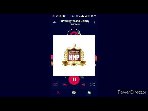 For better for worse by sha Dreck ft macky 2