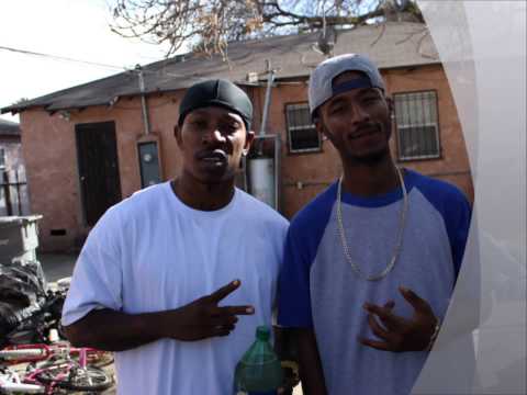 Locco Ft Blocc Do$ - Gimmie Dat Pu$$y (Unfinished Cut)