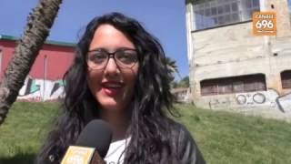 primo-maggio-tutti-al-parco-manganelli-ma-c-e-il-degrado