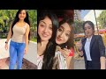 Mithai Tiktok Video Mithai Tiktok Video New Mithai Tiktok Mithai Tiktok Dance Mithai Sid