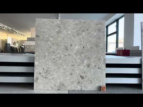Geotech Sand 90X90