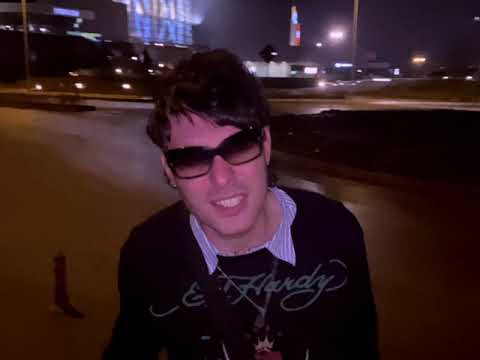 TARIKATA - KOGA (OFFICIAL VIDEO)