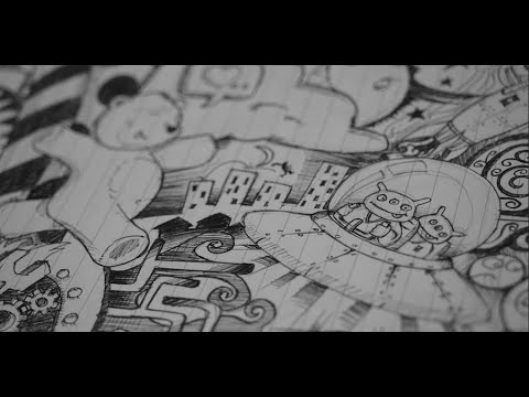 ¿Por qué los niños tienen amigos imaginarios? - UNAM Global