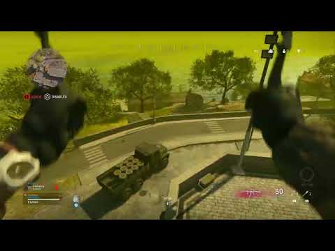 Call of Duty®: Modern Warfare®_20220422214648