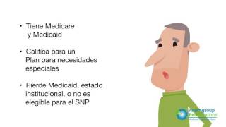 Medicare Overview Amerigroup Spanish Version
