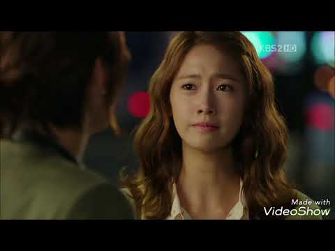 NH2F - Tak Bisa (unofficial video )