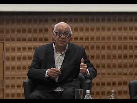 Video-Thumbnail von YouTube