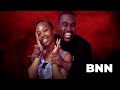 Maangi S Family Under Fire For Bad Breath Prank Funny Or Just Cruel BNN