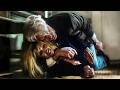 EXCLUSIVE THRILLER Full Movie In English