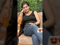 Sanchita Basu Short YouTube Viral Status Trending Reels Video