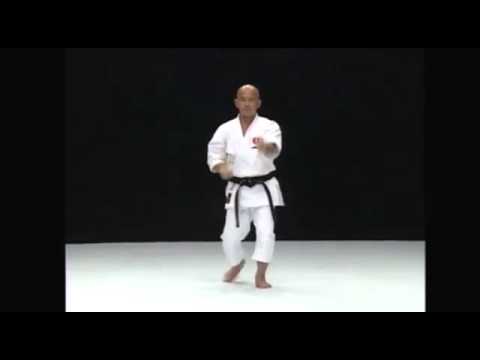 Ryuei Ryu Heiku - Tsuguo Sakumoto