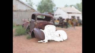 preview picture of video 'Old 1937 Chevy Pick up ute'