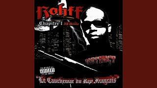 C&#39;est comme ça, pt. 2 (feat. Dj Mosko)