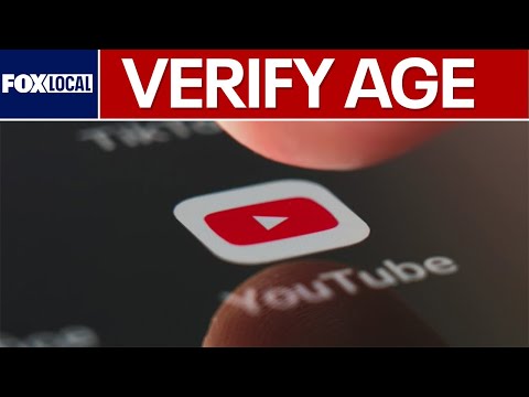 AI Powered Security | Golden Age