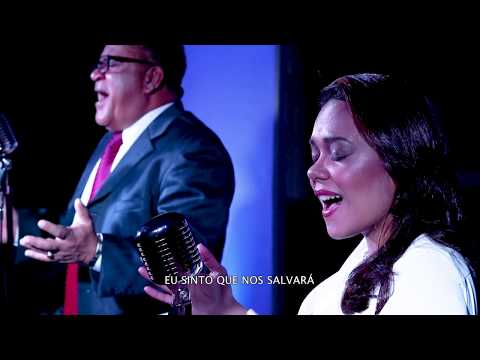 OSIEL DIAS - THE PRAYER  PART. POLYANA DIAS