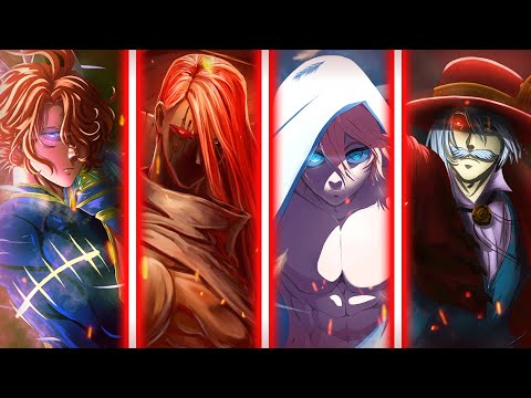 Most Epic Music Mix ~ Record of Ragnarok | BEST OST & COVERS