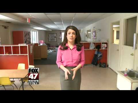 Respiratory Virus In Babies On The Rise