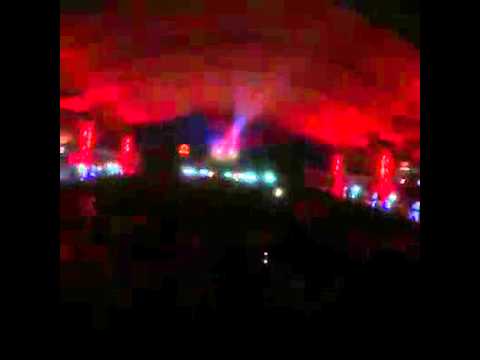 Marco Carola plays Zlatnichi - Bag Dad (Original Mix) at Sunwaves 19 / Romania [zinc RECORDS]