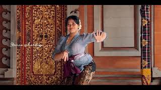 Download lagu Membangun Kekuatan Melalui Budaya Bali | Kursus Musim Panas Olahraga & Lingkungan Universitas Udayana mp3