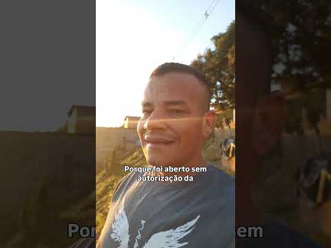 Buerarema sul da Bahia