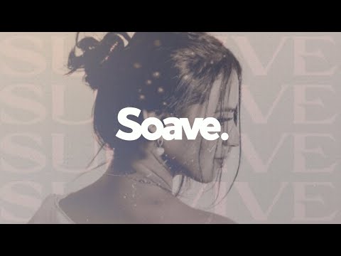 Gloria Gaynor - I Will Survive (Masove, Brendan Mills, Niteblue & Tess Burrstone Remix)